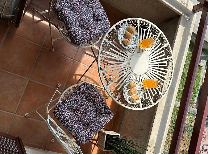 Apartment Family Makarska